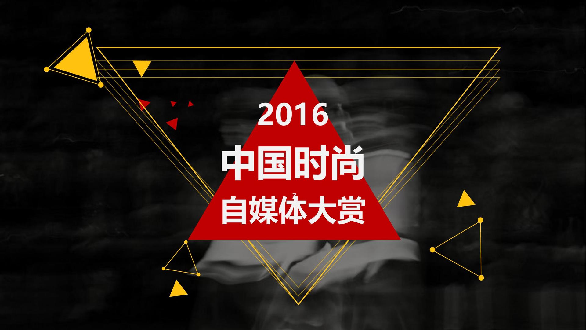 PG娱乐多个重点文化项目稳步推进