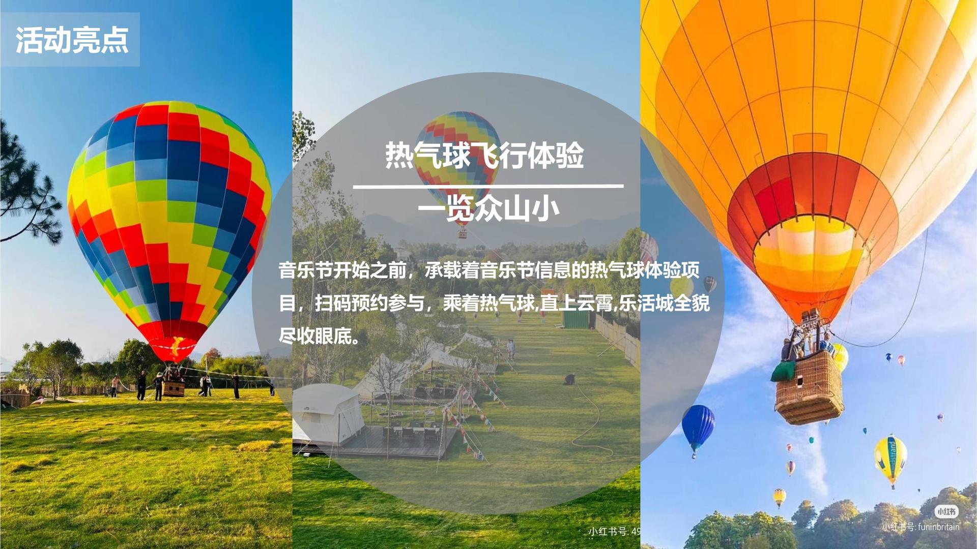 PG平台举办文化与科技融合主题沙龙