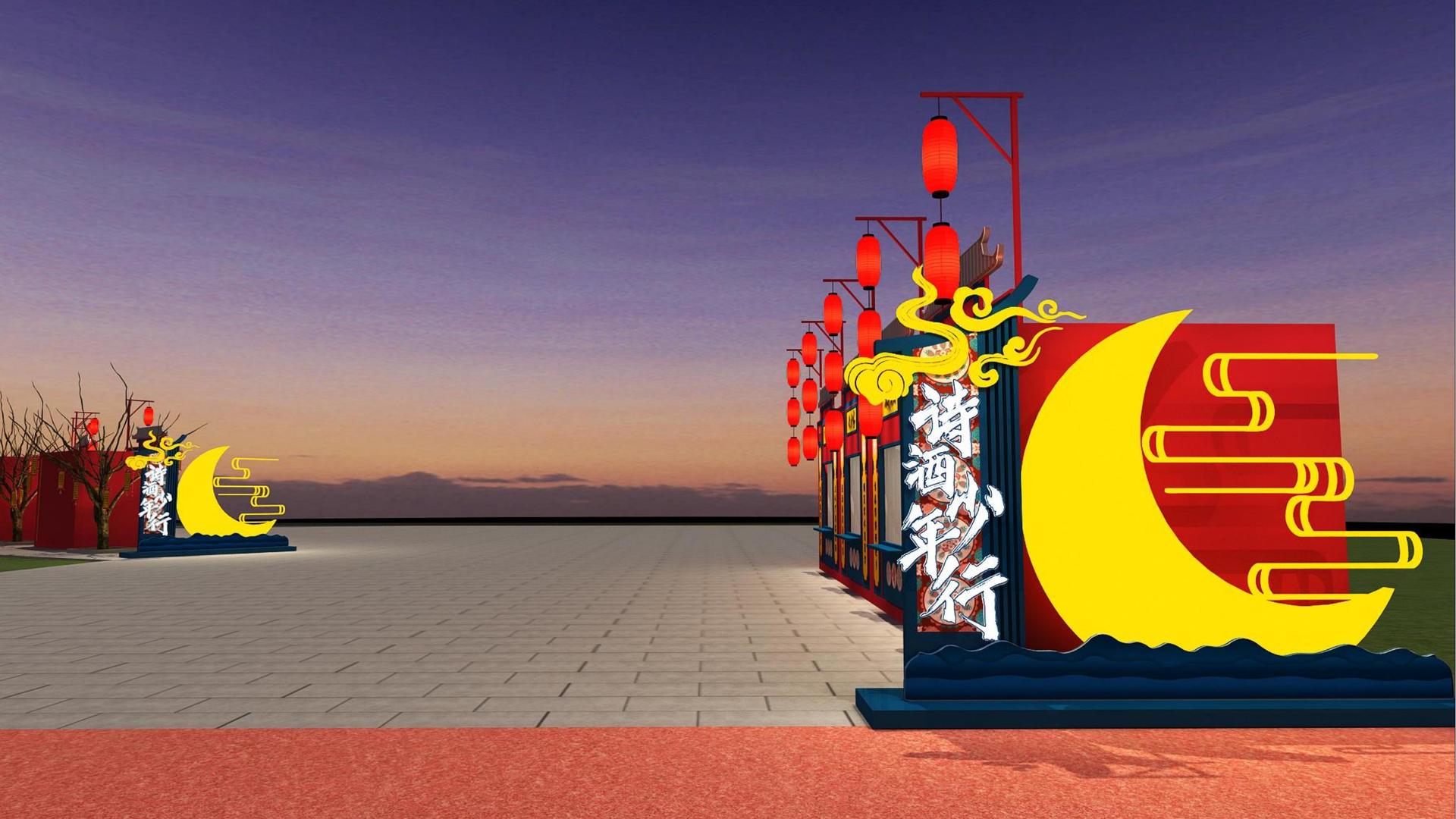 PG文化启动新一轮文化内容策划计划