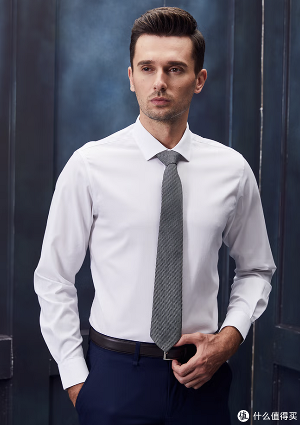 高启航 项目运营总监