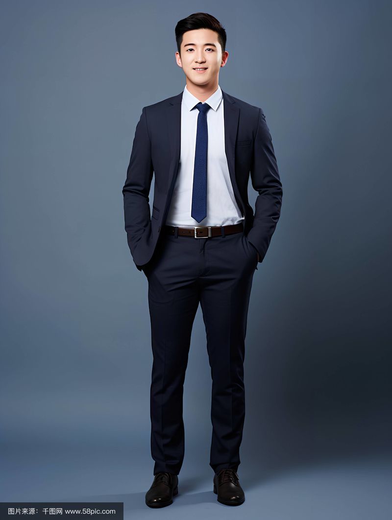 沈书言 现场执行负责人