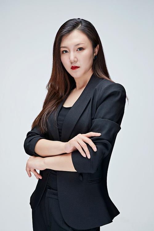 沈书言 现场执行负责人